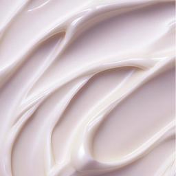 BLACK FRIDAY Fade & Glow Trio