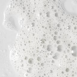 BLACK FRIDAY $199 Winter Glow Pass