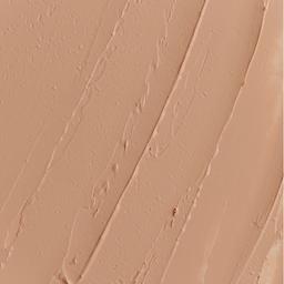 BLACK FRIDAY Fade & Glow Ultra